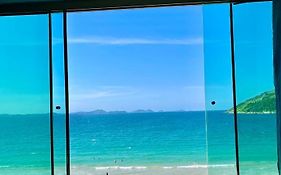 Loft Prainha Vista Mar